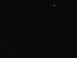 voyeurcam casa salsa bathtub pov's Live Sex Cam Show