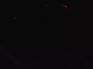 voyeurcam casa salsa bathtub pov's Live Sex Cam Show
