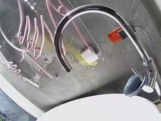 voyeurcam casa salsa bathtub pov's Live Sex Cam Show