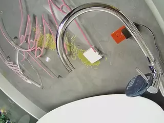 voyeurcam casa salsa bathtub pov's Live Sex Cam Show