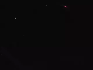 voyeurcam casa salsa bathtub pov's Live Sex Cam Show