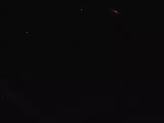 voyeurcam casa salsa bathtub pov's Live Sex Cam Show