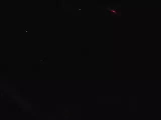 voyeurcam casa salsa bathtub pov's Live Sex Cam Show
