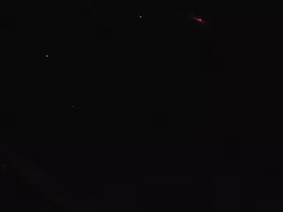 voyeurcam casa salsa bathtub pov's Live Sex Cam Show