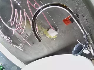 voyeurcam casa salsa bathtub pov's Live Sex Cam Show