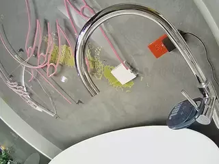 voyeurcam casa salsa bathtub pov's Live Sex Cam Show