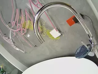 voyeurcam casa salsa bathtub pov's Live Sex Cam Show
