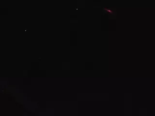 voyeurcam casa salsa bathtub pov's Live Sex Cam Show