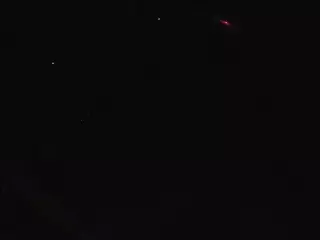 voyeurcam casa salsa bathtub pov's Live Sex Cam Show