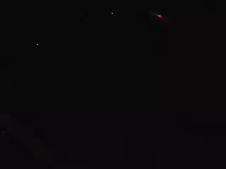 voyeurcam casa salsa bathtub pov's Live Sex Cam Show