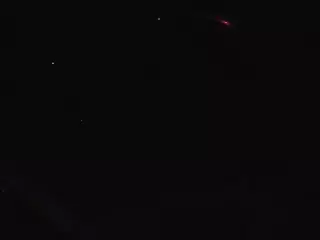 voyeurcam casa salsa bathtub pov's Live Sex Cam Show