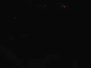 voyeurcam casa salsa bathtub pov's Live Sex Cam Show