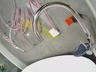 voyeurcam casa salsa bathtub pov's Live Sex Cam Show