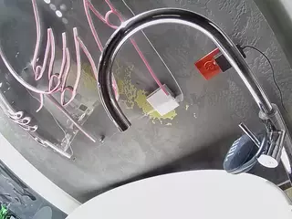 voyeurcam casa salsa bathtub pov's Live Sex Cam Show