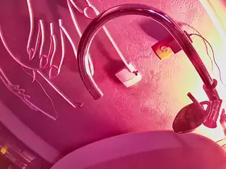 voyeurcam casa salsa bathtub pov's Live Sex Cam Show