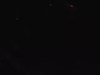 voyeurcam casa salsa bathtub pov's Live Sex Cam Show