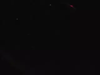 voyeurcam casa salsa bathtub pov's Live Sex Cam Show