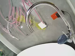 voyeurcam casa salsa bathtub pov's Live Sex Cam Show