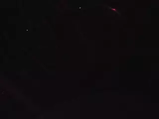 voyeurcam casa salsa bathtub pov's Live Sex Cam Show