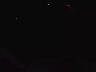 voyeurcam casa salsa bathtub pov's Live Sex Cam Show