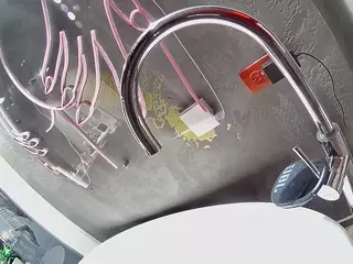 voyeurcam casa salsa bathtub pov's Live Sex Cam Show