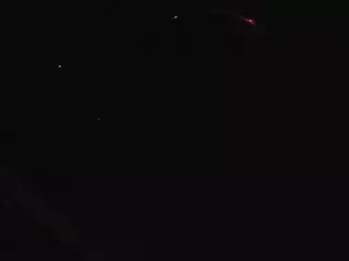 voyeurcam casa salsa bathtub pov's Live Sex Cam Show