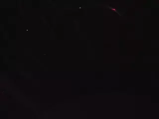 voyeurcam casa salsa bathtub pov's Live Sex Cam Show