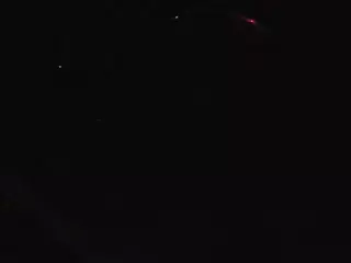 voyeurcam casa salsa bathtub pov's Live Sex Cam Show