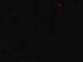 voyeurcam casa salsa bathtub pov's Live Sex Cam Show