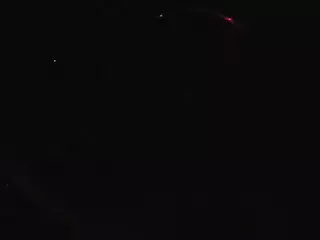 voyeurcam casa salsa bathtub pov's Live Sex Cam Show