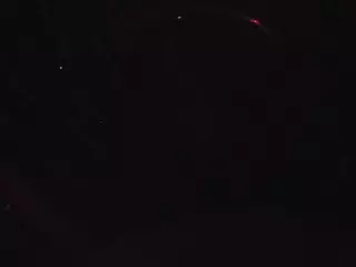 voyeurcam casa salsa bathtub pov's Live Sex Cam Show