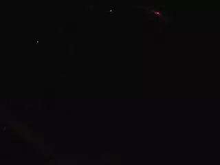 voyeurcam casa salsa bathtub pov's Live Sex Cam Show