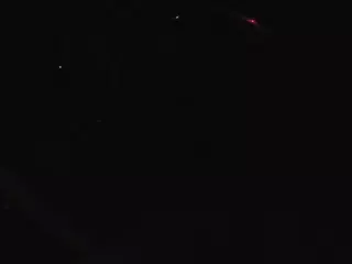 voyeurcam casa salsa bathtub pov's Live Sex Cam Show