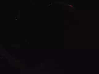 voyeurcam casa salsa bathtub pov's Live Sex Cam Show
