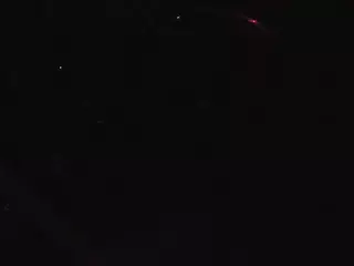 voyeurcam casa salsa bathtub pov's Live Sex Cam Show