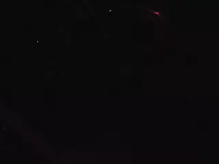 voyeurcam casa salsa bathtub pov's Live Sex Cam Show