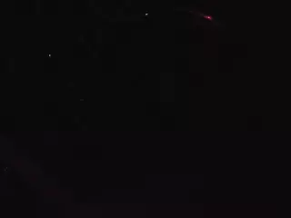 voyeurcam casa salsa bathtub pov's Live Sex Cam Show