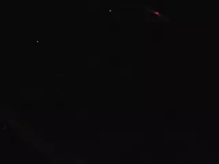 voyeurcam casa salsa bathtub pov's Live Sex Cam Show