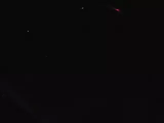 voyeurcam casa salsa bathtub pov's Live Sex Cam Show
