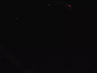 voyeurcam casa salsa bathtub pov's Live Sex Cam Show