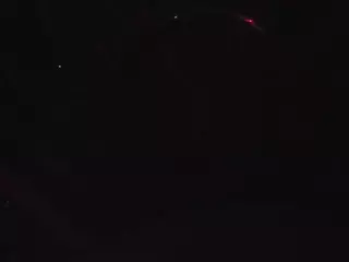 voyeurcam casa salsa bathtub pov's Live Sex Cam Show
