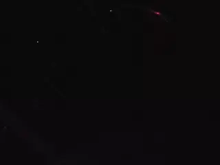 voyeurcam casa salsa bathtub pov's Live Sex Cam Show
