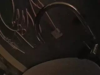 voyeurcam casa salsa bathtub pov's Live Sex Cam Show