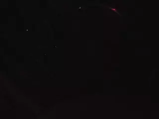 voyeurcam casa salsa bathtub pov's Live Sex Cam Show