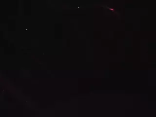 voyeurcam casa salsa bathtub pov's Live Sex Cam Show