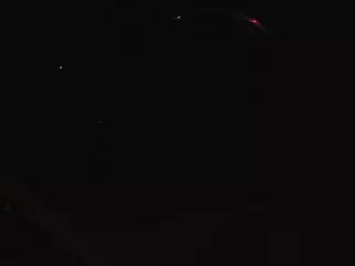voyeurcam casa salsa bathtub pov's Live Sex Cam Show