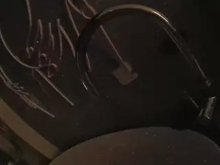 voyeurcam casa salsa bathtub pov's Live Sex Cam Show