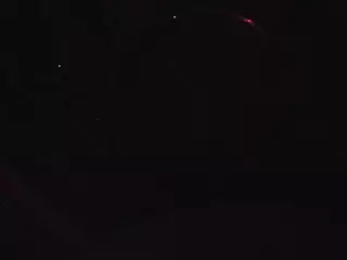 voyeurcam casa salsa bathtub pov's Live Sex Cam Show