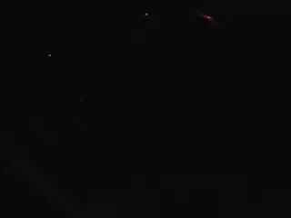 voyeurcam casa salsa bathtub pov's Live Sex Cam Show