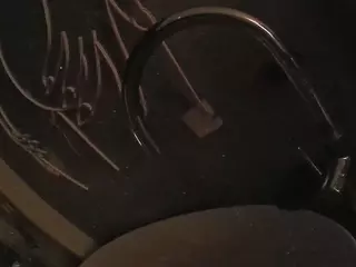 voyeurcam casa salsa bathtub pov's Live Sex Cam Show